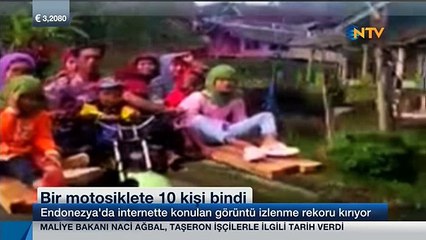 Dünyanın Haberi 29 Ocak 2016