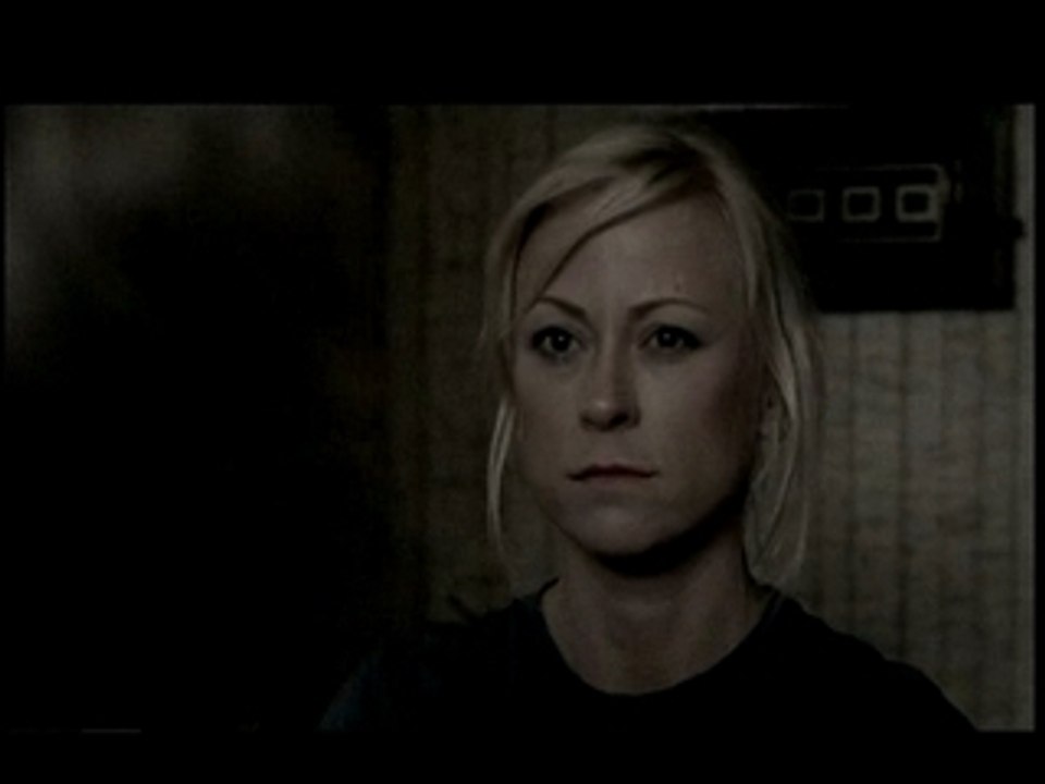 KNALLHART Trailer 1