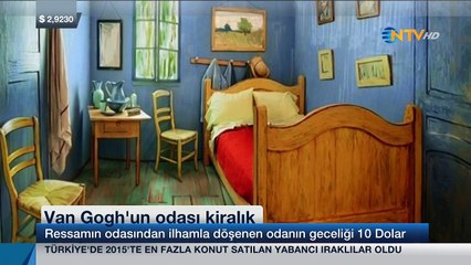 Dünyanın Haberi 11 Şubat 2016