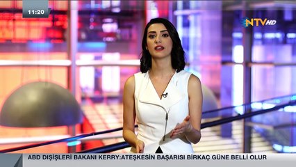 Tekno Hayat 24 Şubat 2016