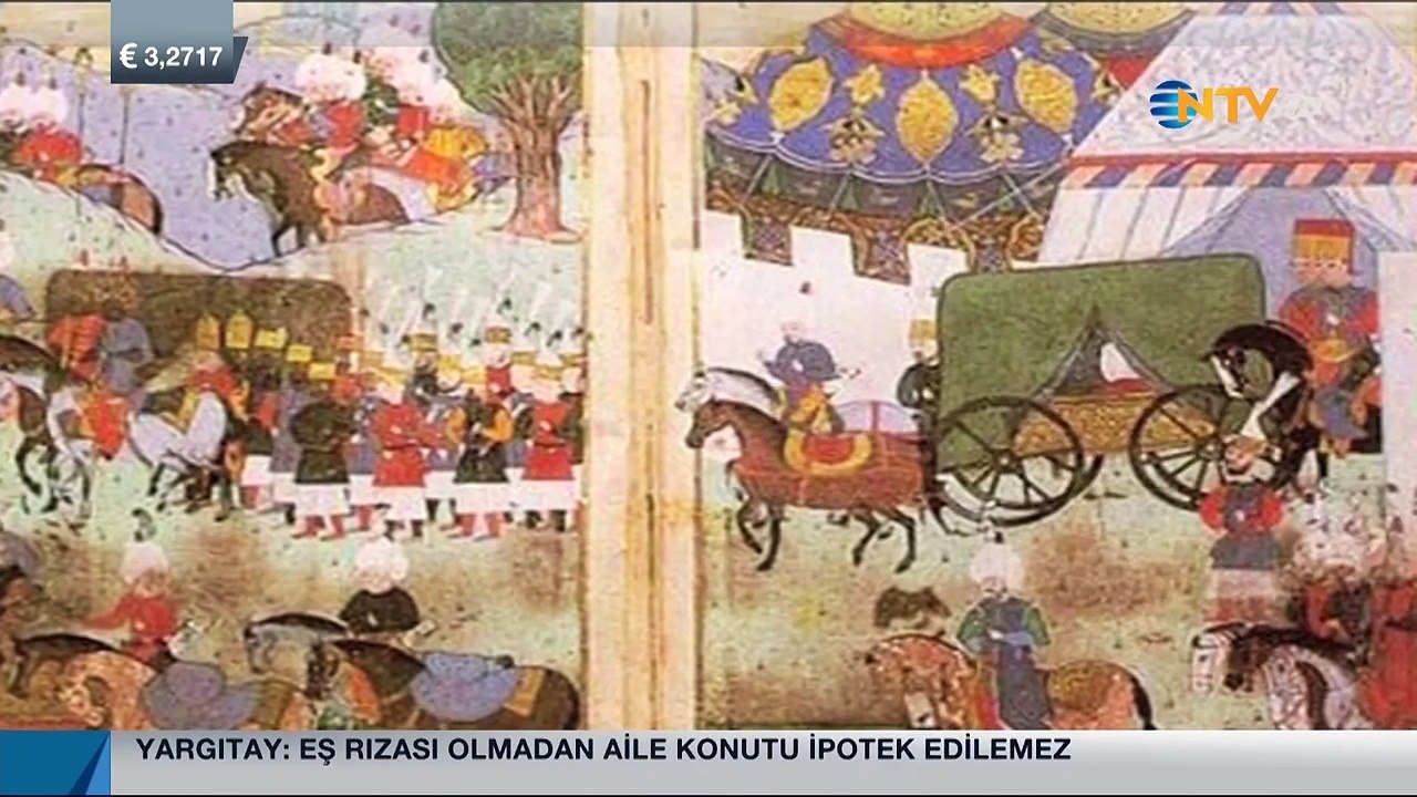 Pasaport 27 Şubat 2016