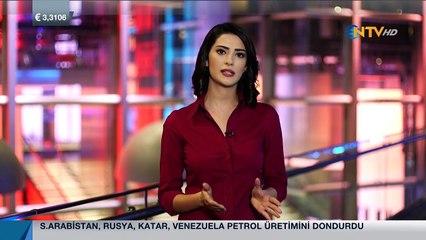 Tekno Hayat 17 Şubat 2016