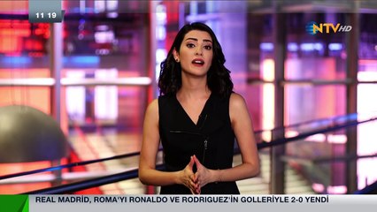 Tekno Hayat 9 Mart 2016