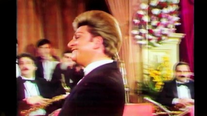 'Zeki Müren'i Okumak, Zeki Müren'le Okumak' Konseri 26 Şubat'ta NTV'de...