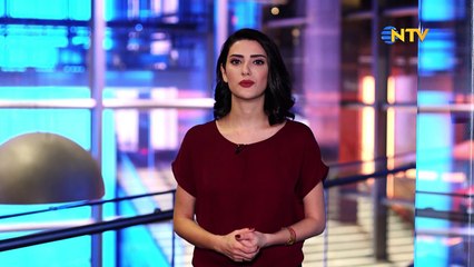 Tekno Hayat 24 Mart 2016