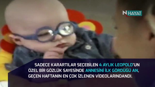 N Hayat... Bu anlara paha biçilemez... (11 Nisan 2016)