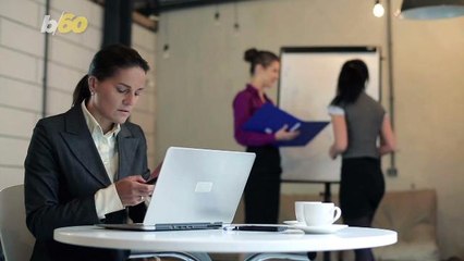 These 5 Tips Will Help you Look for a Job Without Your Boss Finding Out