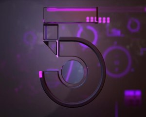 5 things... Salah is West Ham's nemesis