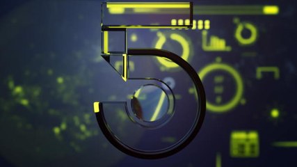 5 things... Goal fest on opening day of Ligue 1 season