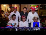 Elek Yo Band Terlibat Konser Penggalangan Dana untuk Korban Gempa Lombok - NET 12