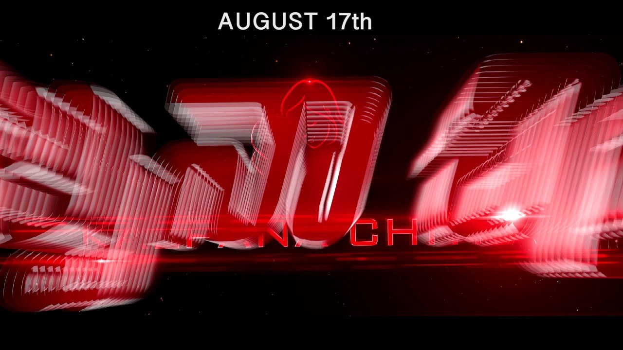 Jhansi Telugu Movie 10 Sec Dialogue Trailer 1 | Jyothika - Tollywood