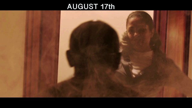 Jhansi Telugu Movie 10 Sec Dialogue Trailer 2 | Jyothika - Tollywood