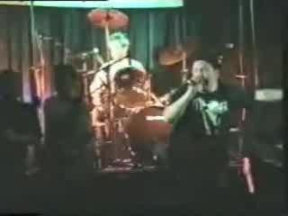 Cock Sparrer - Runnin' Riot