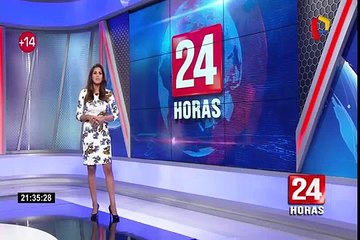 “Ni Una Menos”: colectivos y ciudadanos marcharon contra la corrupción