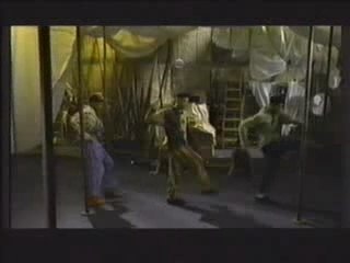 Technotronic - This beat is technotronic