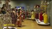 Nuuroa fest, le Heiva continue au musée des îles