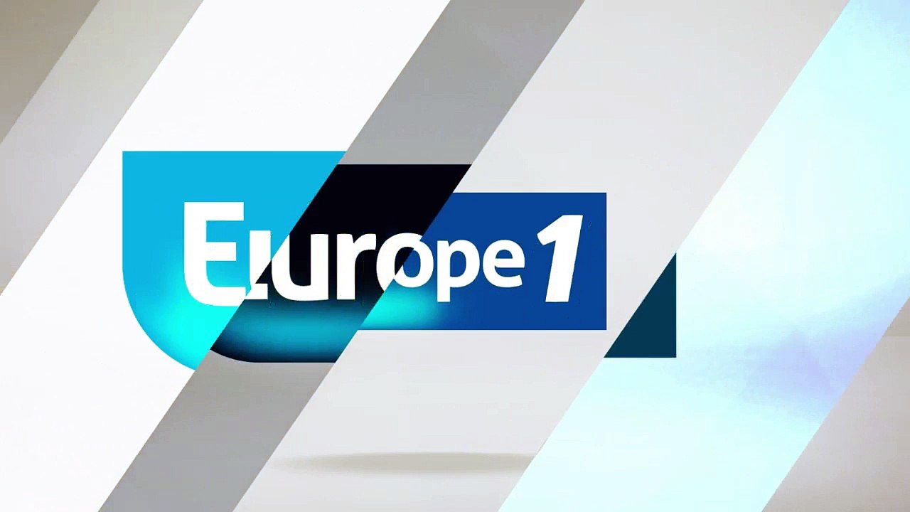 Procès Monsanto : "il faut que nous nous battions" en France, estime Corinne Lepage