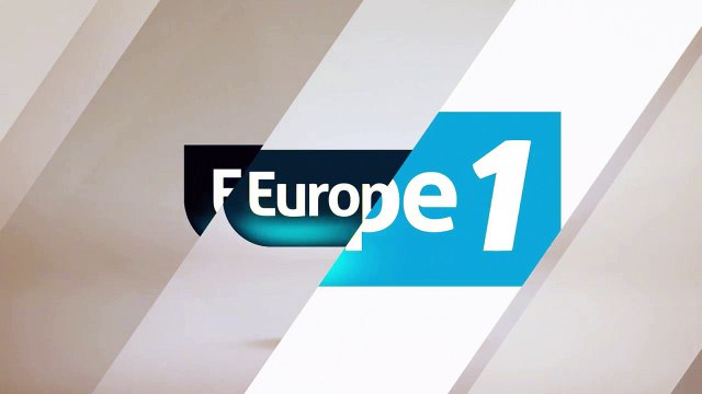 Mustapha El Atrassi n'a jamais été aussi heureux que dans les petites salles