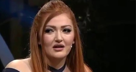 Ünlü Youtuber Danla Biliç, Mide Ameliyatından Sonra 9 Kilo Verdiğini Açıkladı