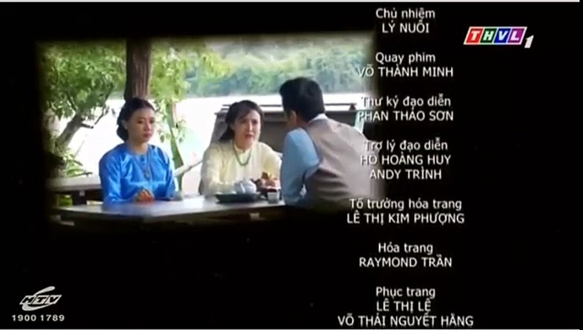 Phận làm dâu|Phim Việt Nam|Giới thiệu Tập 22