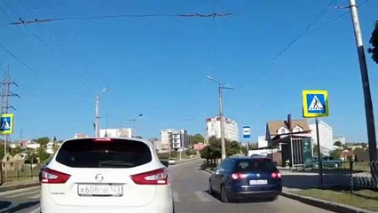 VOLVO CRASH COMPILATION, BEST VOLVO FAILS 2018