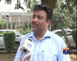 geo adil peshawar district assembly ijlas issue