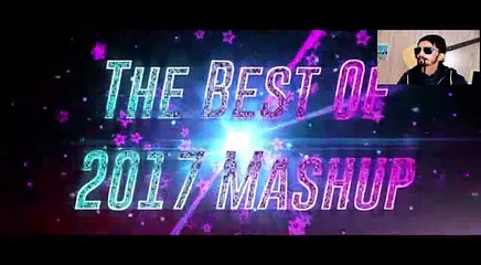 Best Of 2018 Mashup Bollywood Dance Songs  2018 HINDI SONGS