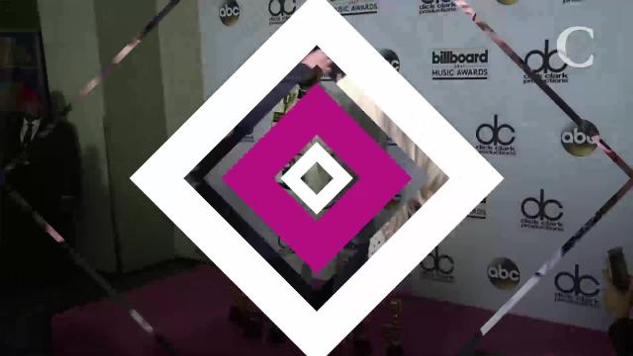 PHOTOS. Emily Ratajkowski, Ricky Martin, Heidi Klum... Les people font une pause dans leurs vacances au Gala de l'UNICEF en Italie