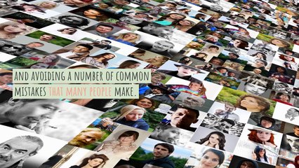 20 Things You Must Do (or Not Do) to Make a Great First Impression