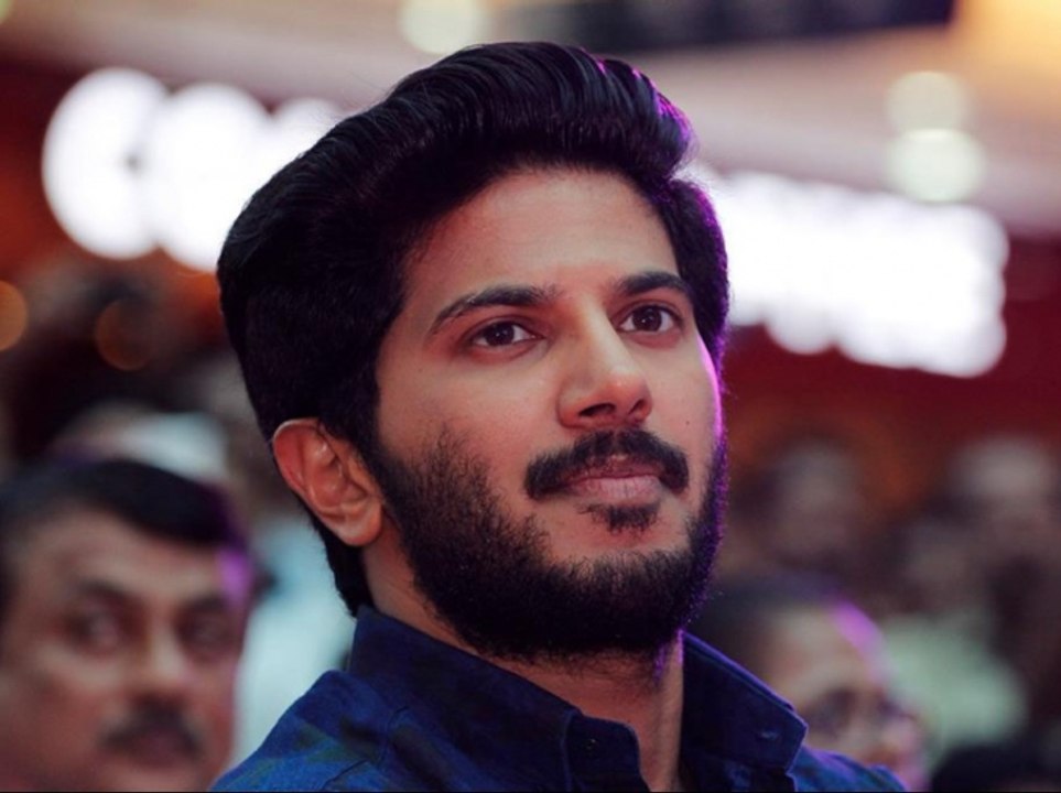 വിരാട് കോലിയാവാന്‍ Dulquer? | FilmiBeat Malayalam