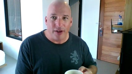 one punch sunny bender the lier