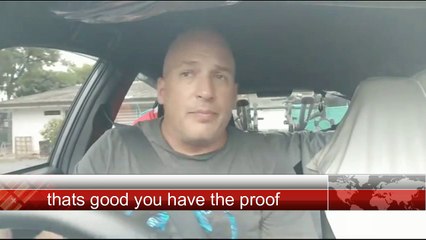 soi dogs let me know on the dates is it just me am i right 2