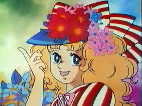 Candy (version-longue)