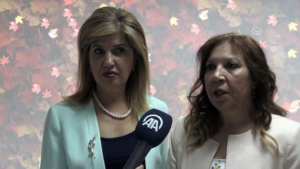 Bu tedavide 'oyunu kazanan' iyileşiyor - ESKİŞEHİR