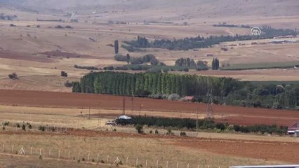 Pilot Üniversite Projeleri Meyvelerini Veriyor - Kırşehir