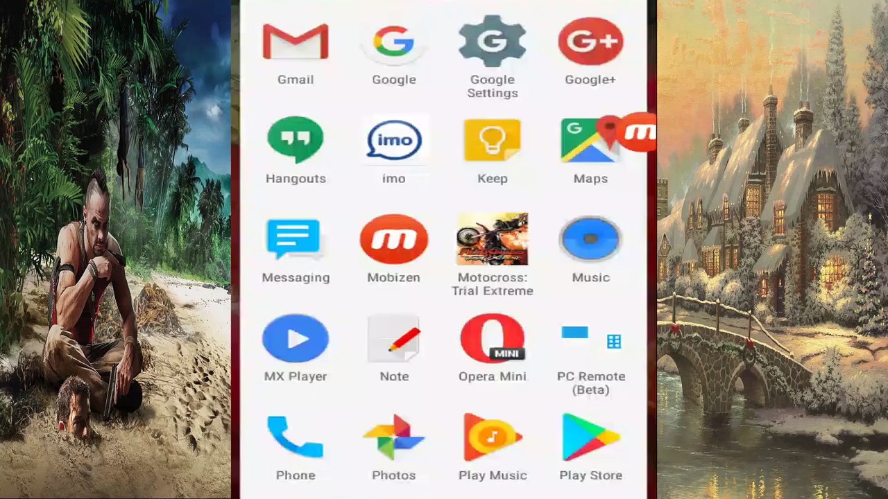 Free Call Any Mobile any country ,Unlimited FREE Calling App 2018 bangla