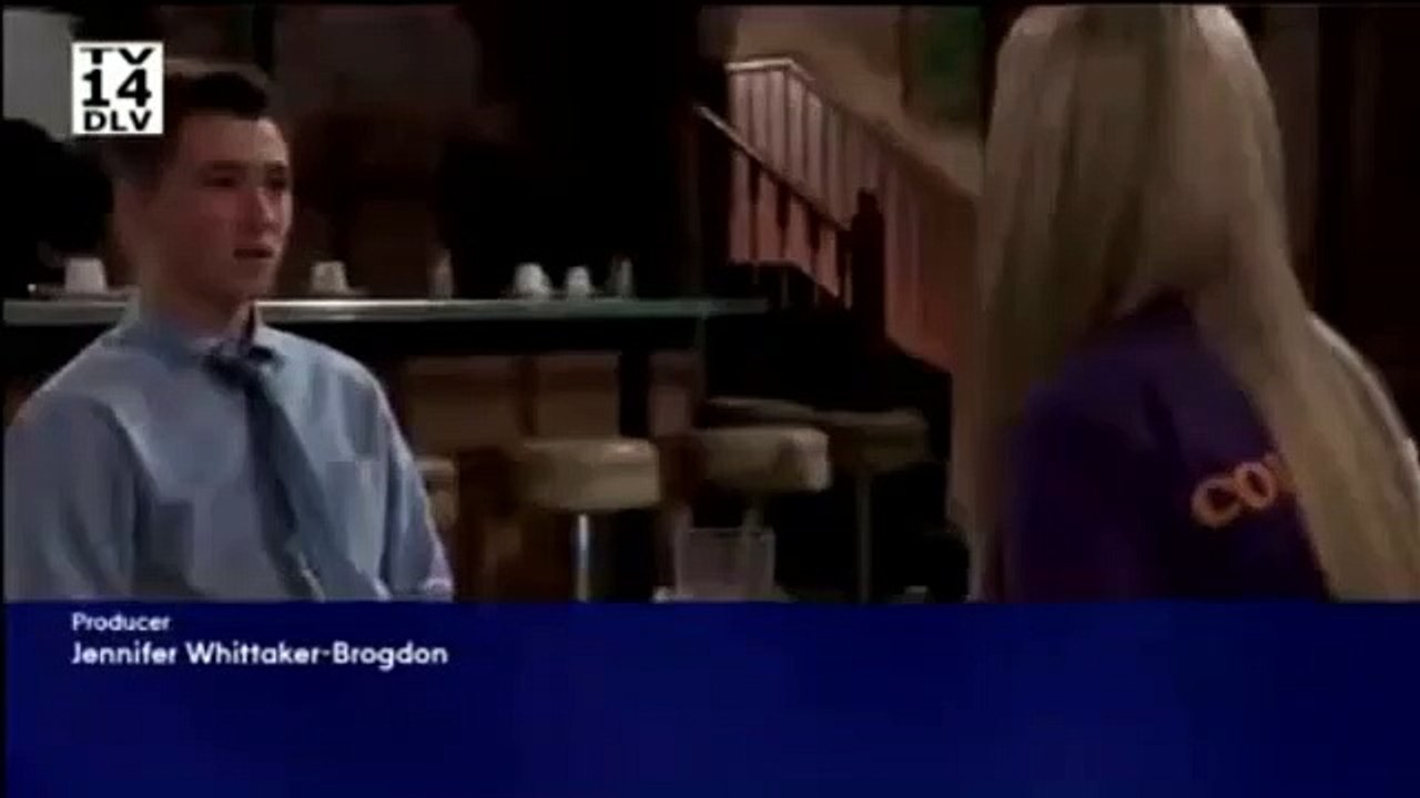 General Hospital 8-13-18 Preview