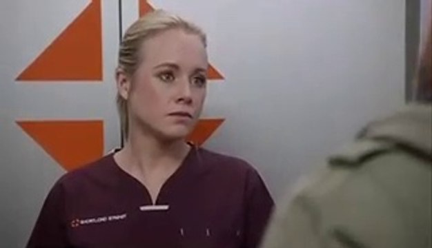 Shortland Street 6548 13th August 2018 | Shortland Street S26E3104 13th August 2018 | Shortland Street 13th August 2018 | Shortland Street 13-8-2018 | Shortland Street August 13, 2018