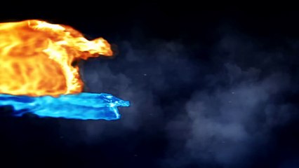 Daily Dose - Bio-Organ Printer, Sony Xperia Pie Update, AI For Cancer Treatment & More