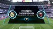 Real Madrid vs AC Milan 3-1 - Full Highlights 11.08.2018 ᴴᴰ