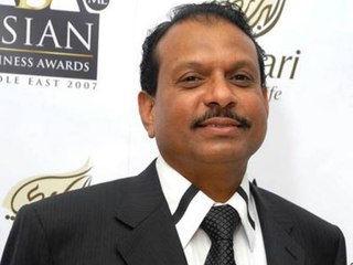 താരരാജാക്കന്‍മാരെ പോലും ഞെട്ടിച്ച് യൂസഫലി | OneIndia Malayalam