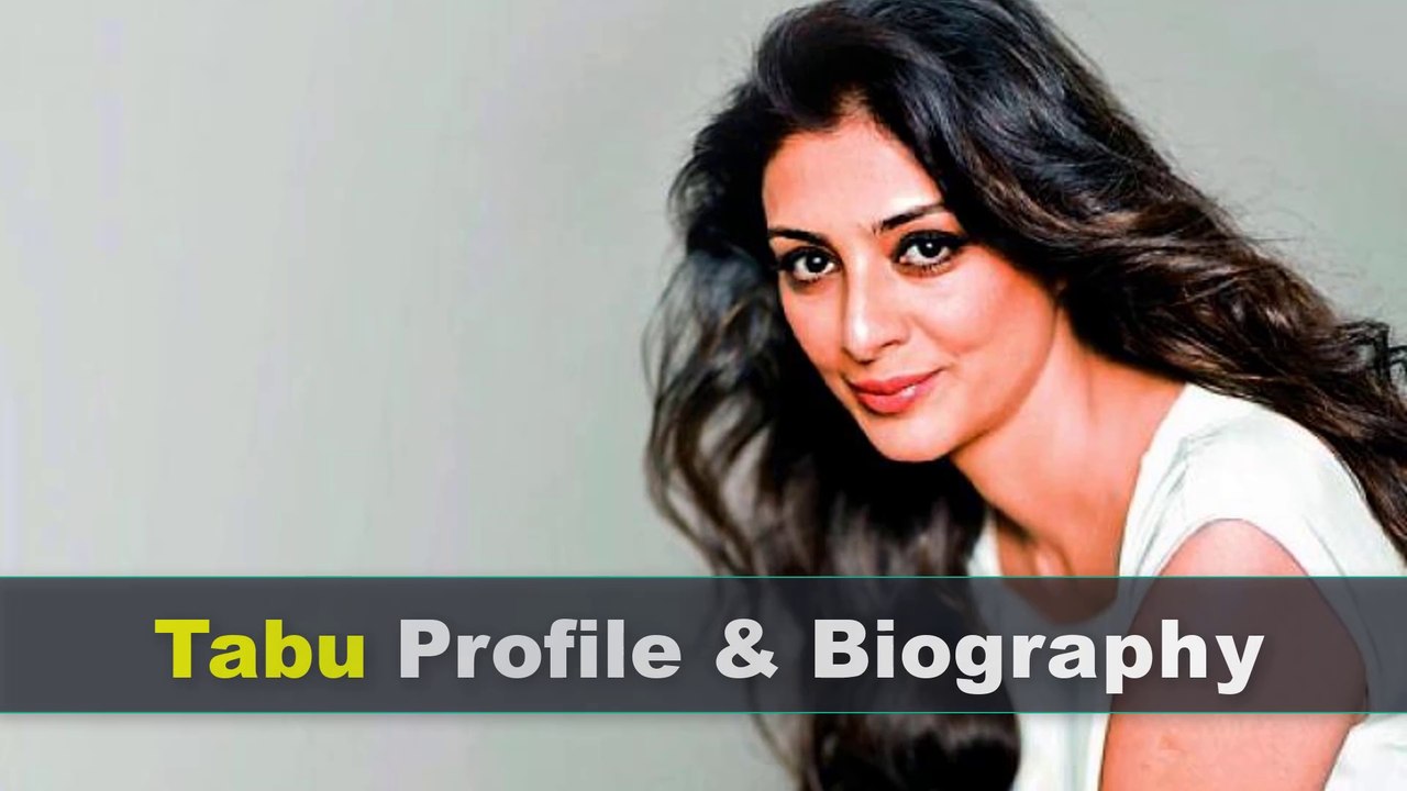 Tabu Biography | Age | Hot | Movies | Measurements And Height