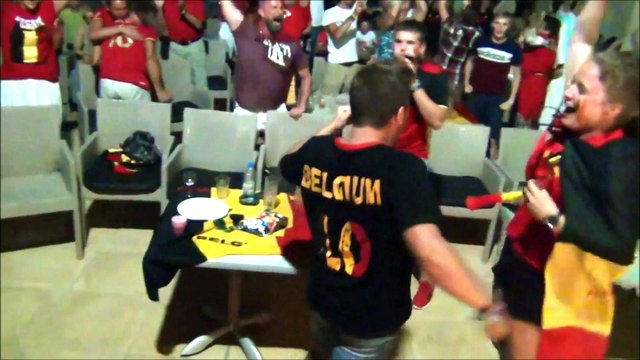 Sentido Djerba Beach 2018