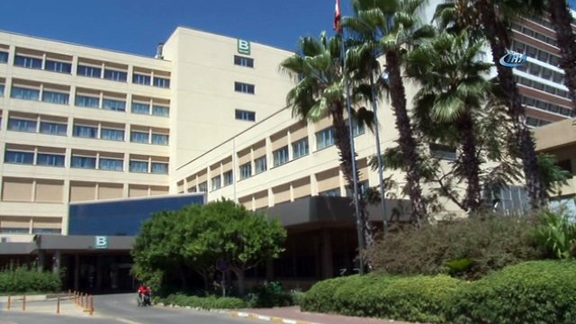 Acılı annenin bebeğine son bakış... 3 aylık bebeğin cenazesi morgdan alındı