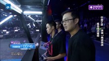 King Of Bots S01E07 《铁甲雄心》 20180226 Streamline Edit