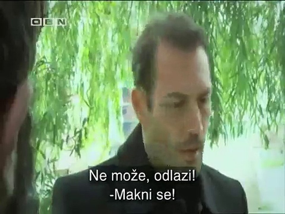 ELIF 395 Ep. NOVO Emitovana 10.10.2016 godine sa PREVODOM