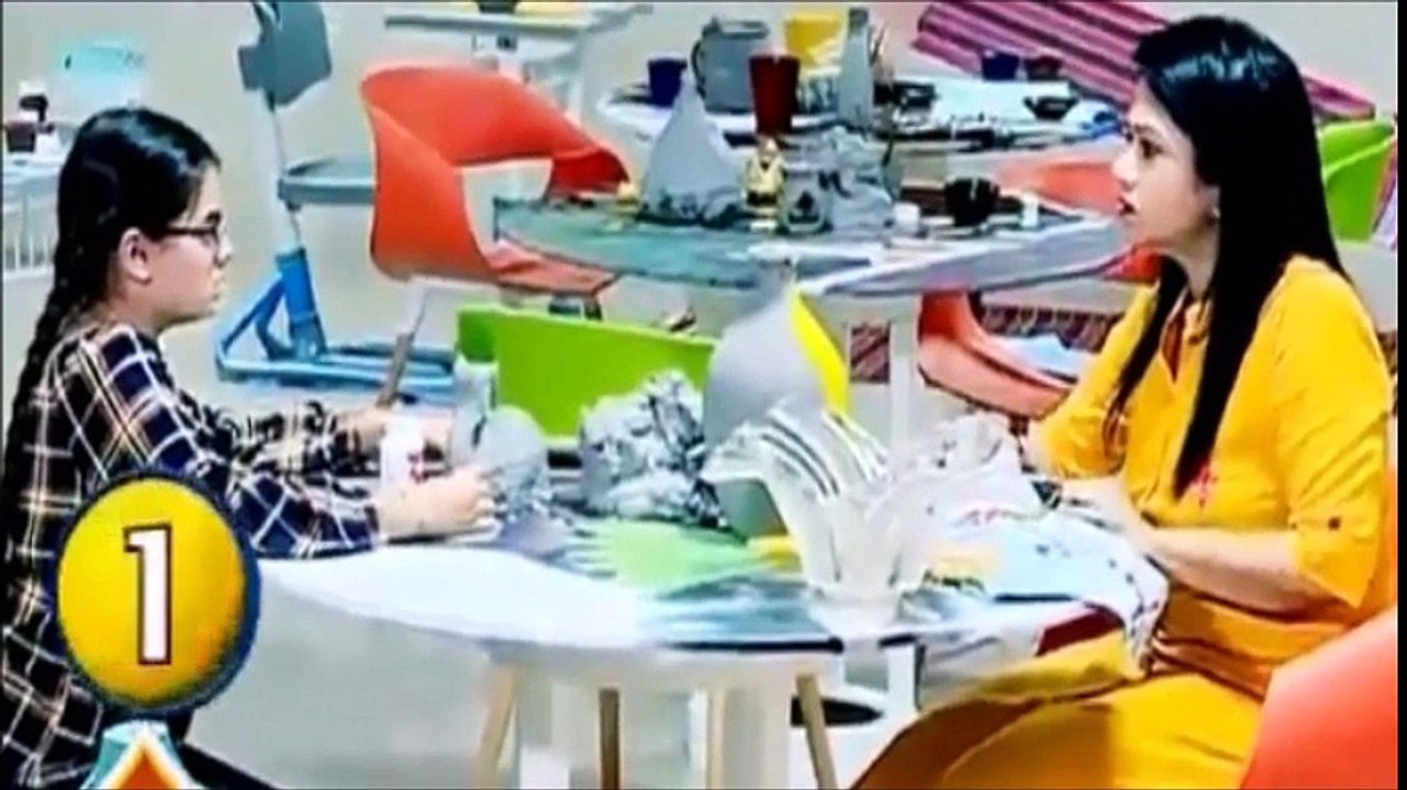 Yeh Hai Mohabbatein : Param to Kidnap Pihu : 14 August 2018 Episode