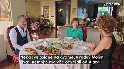 PARAMPARCA 75 Ep. TREĆI DIO sa PREVODOM NOVO 19.10.2016 god