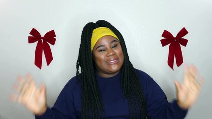 Nicki Minaj - Queen Album |REACTION|