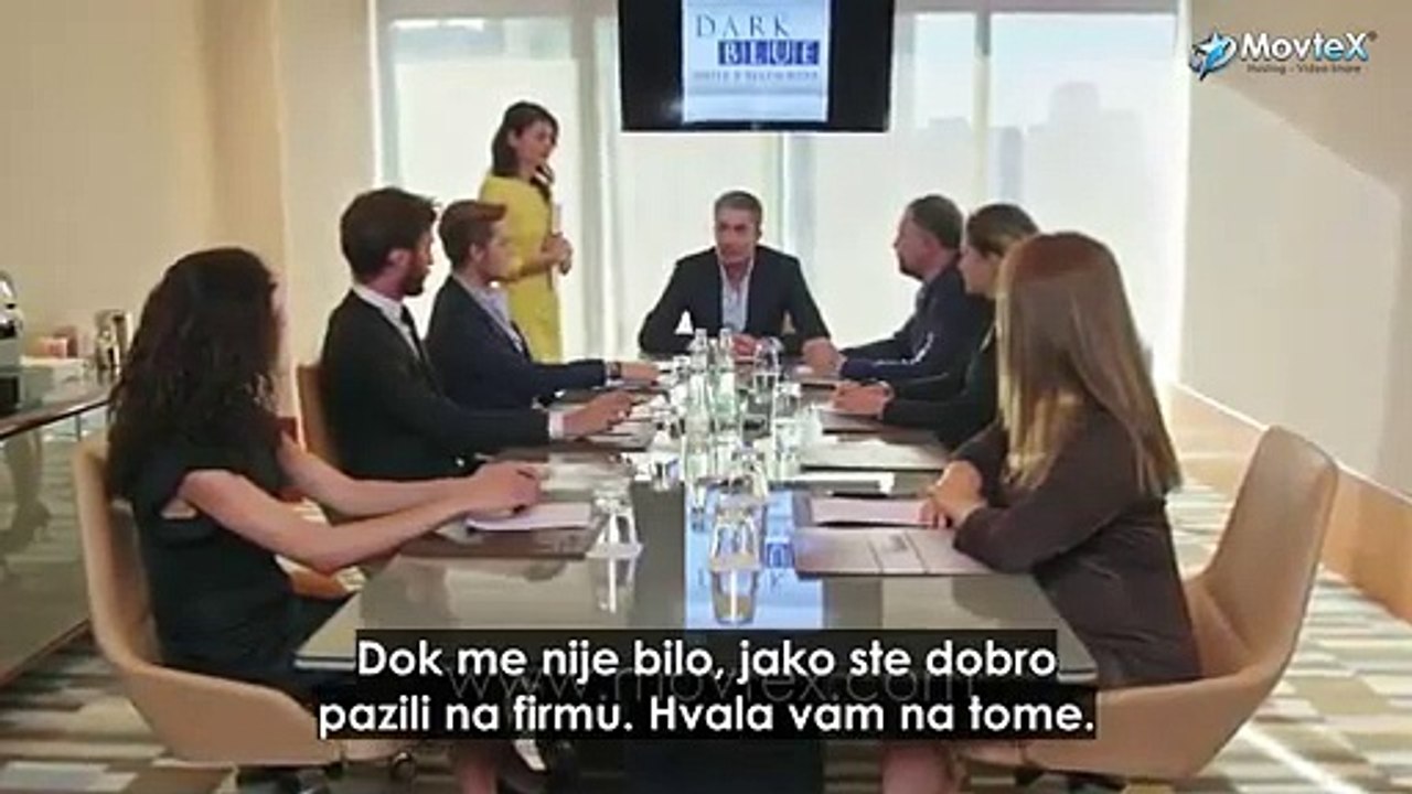 PARAMPARCA 78 Ep. DRUGI DIO sa PREVODOM NOVO 12.11.2016 god